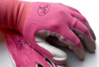 Gardening Gloves